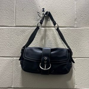 ISO Coach Bag DO NOT BUY THIS LISTING